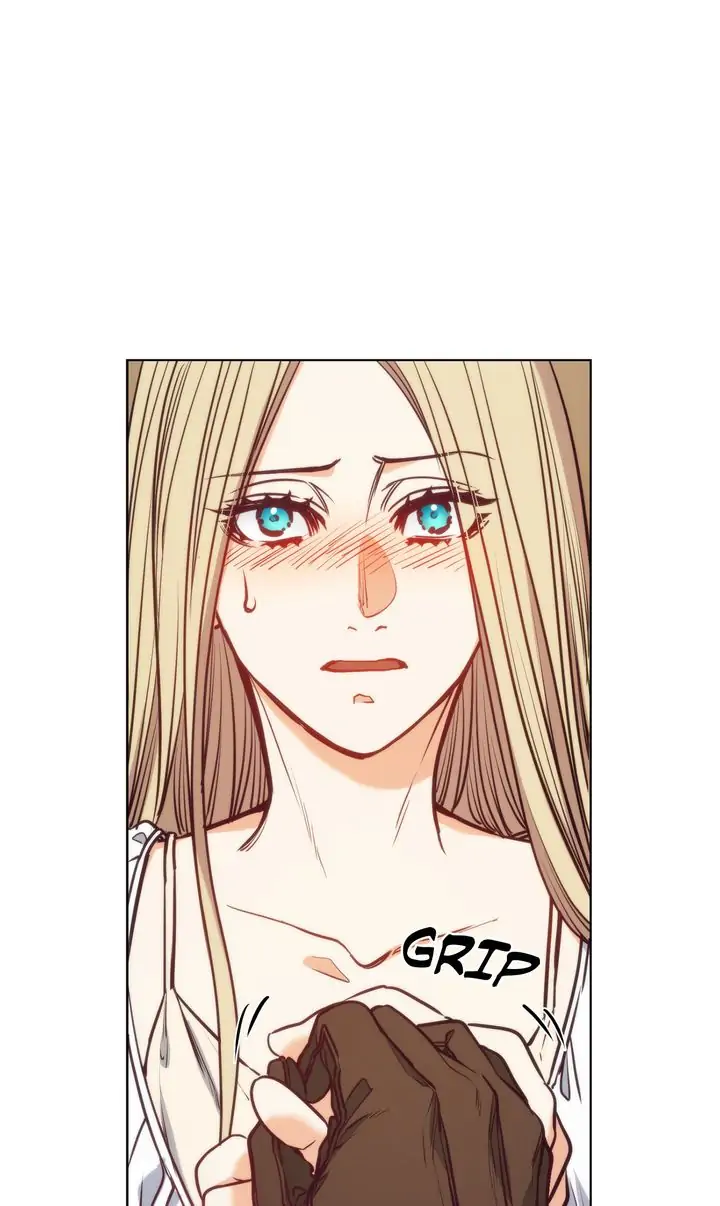 The Devil Chapter 107 - Page 19