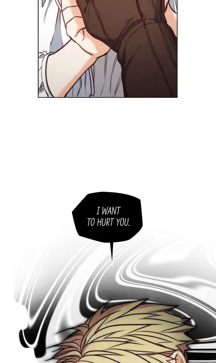 The Devil Chapter 107 - Page 20