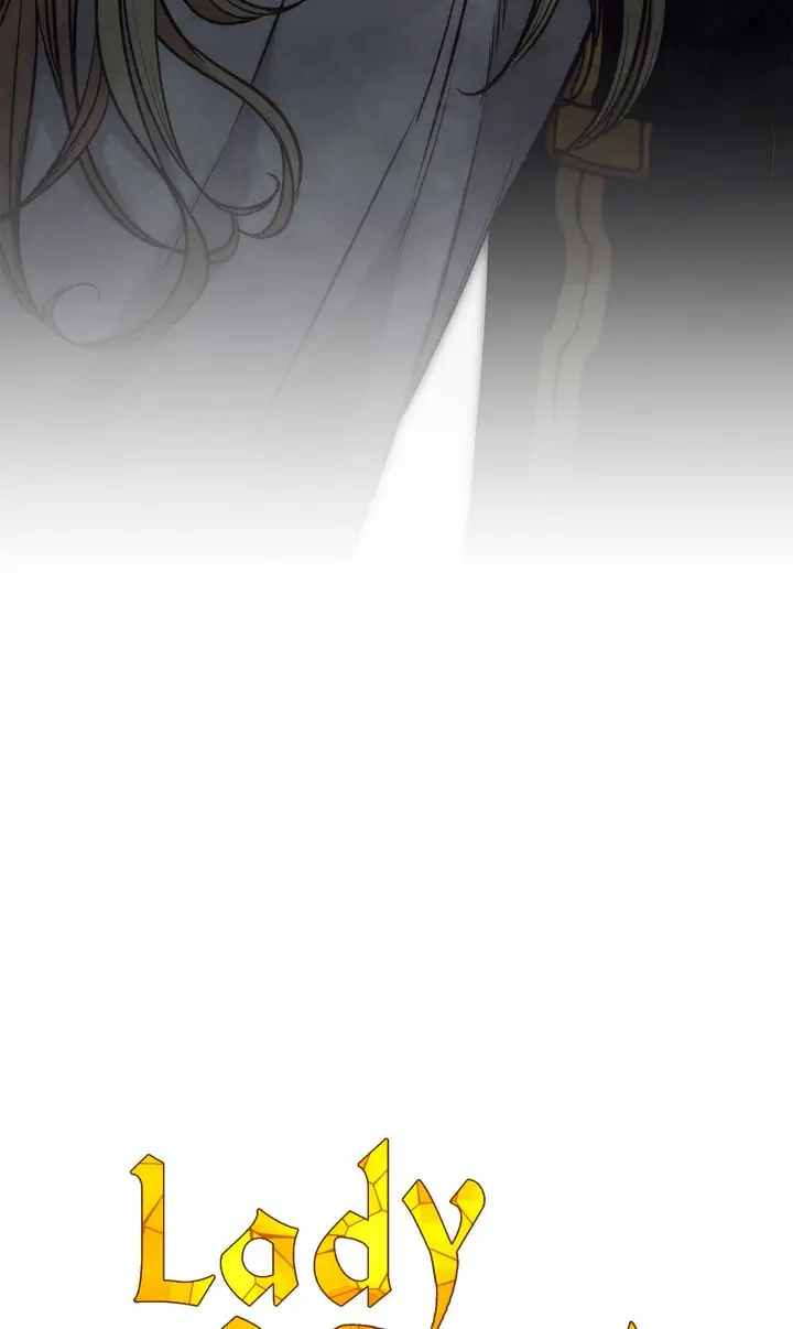 The Devil Chapter 107 - Page 22