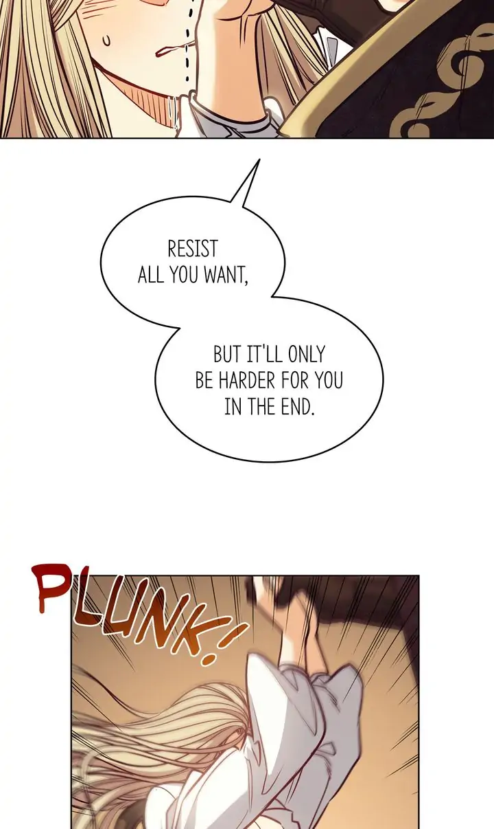 The Devil Chapter 107 - Page 26