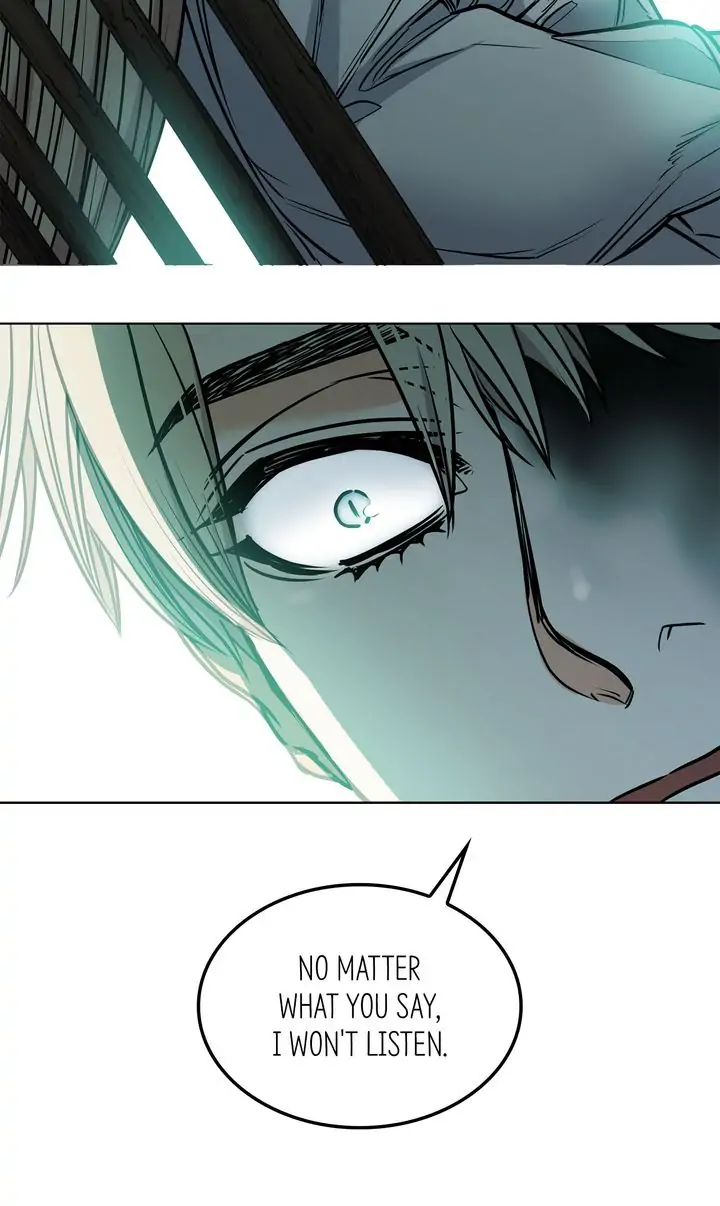 The Devil Chapter 107 - Page 30