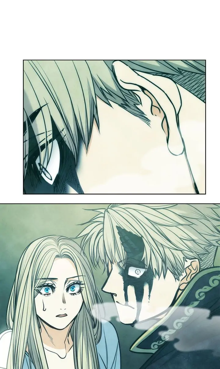 The Devil Chapter 107 - Page 31