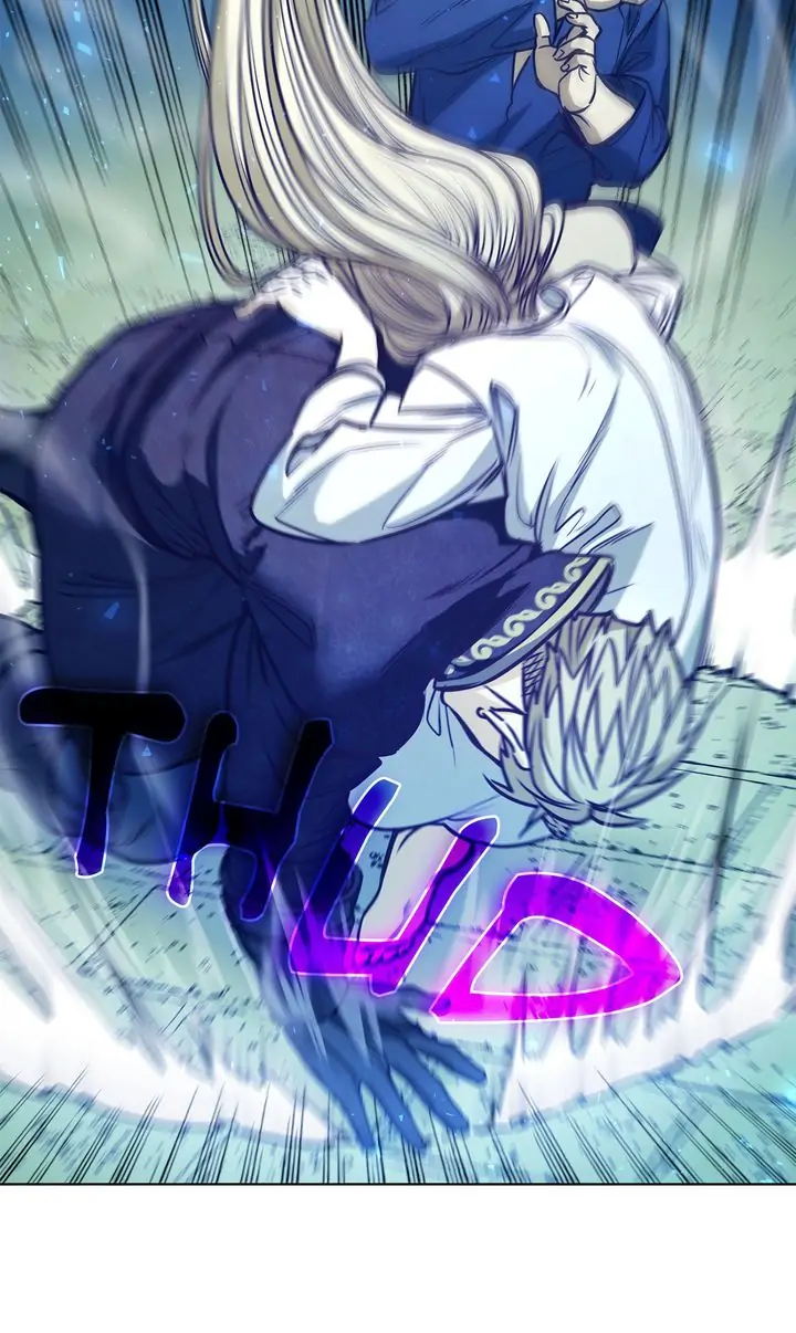 The Devil Chapter 107 - Page 35