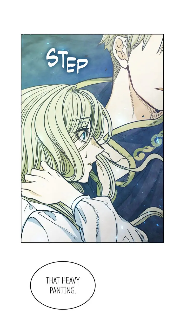 The Devil Chapter 107 - Page 37