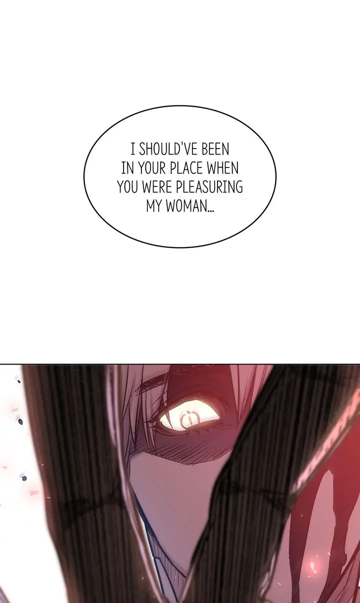 The Devil Chapter 107 - Page 39