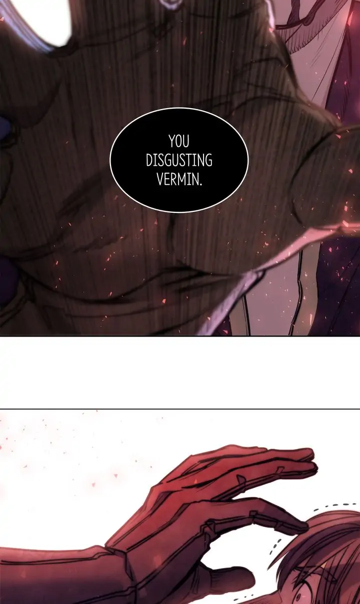 The Devil Chapter 107 - Page 40