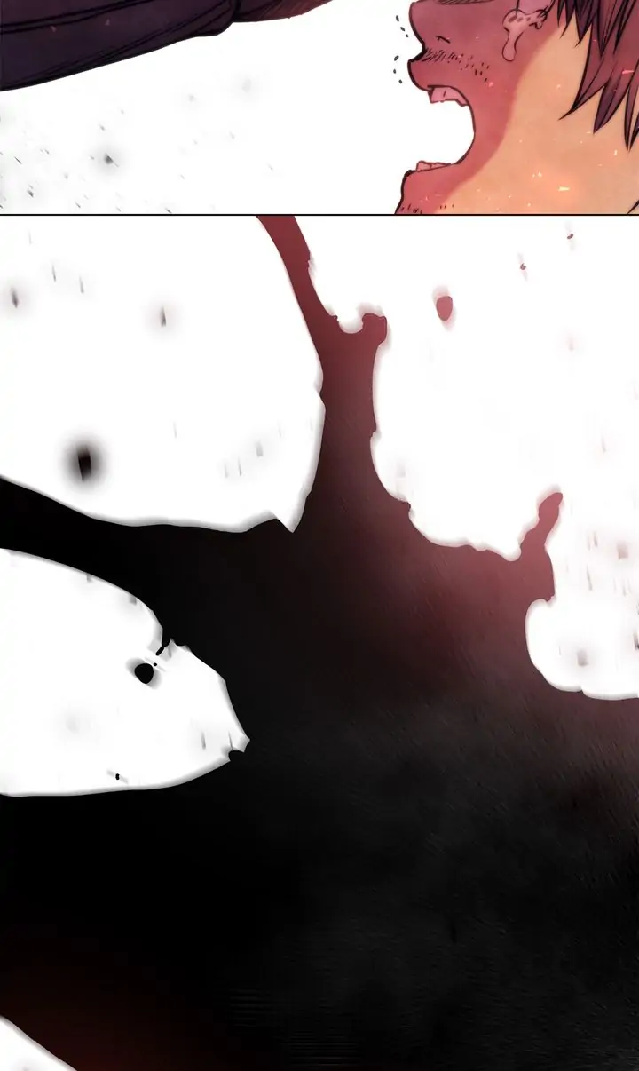 The Devil Chapter 107 - Page 41