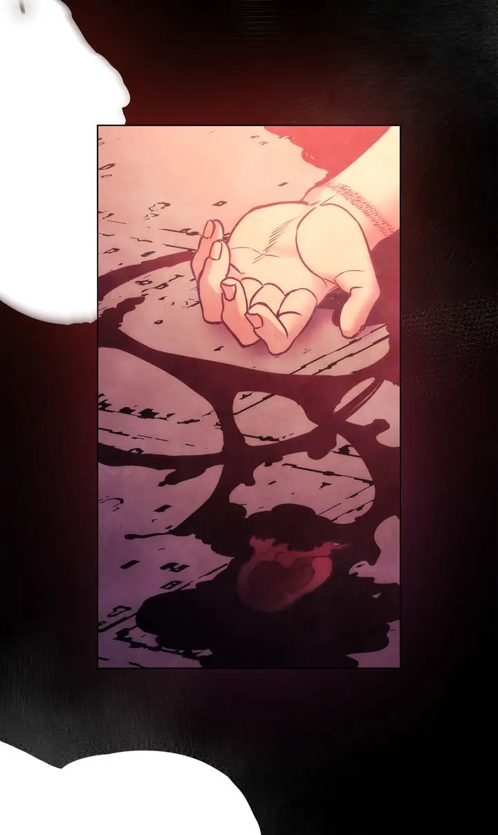 The Devil Chapter 107 - Page 42