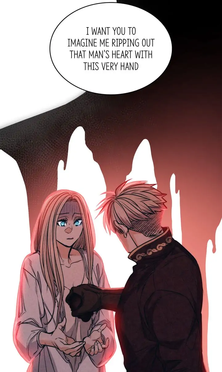 The Devil Chapter 107 - Page 43