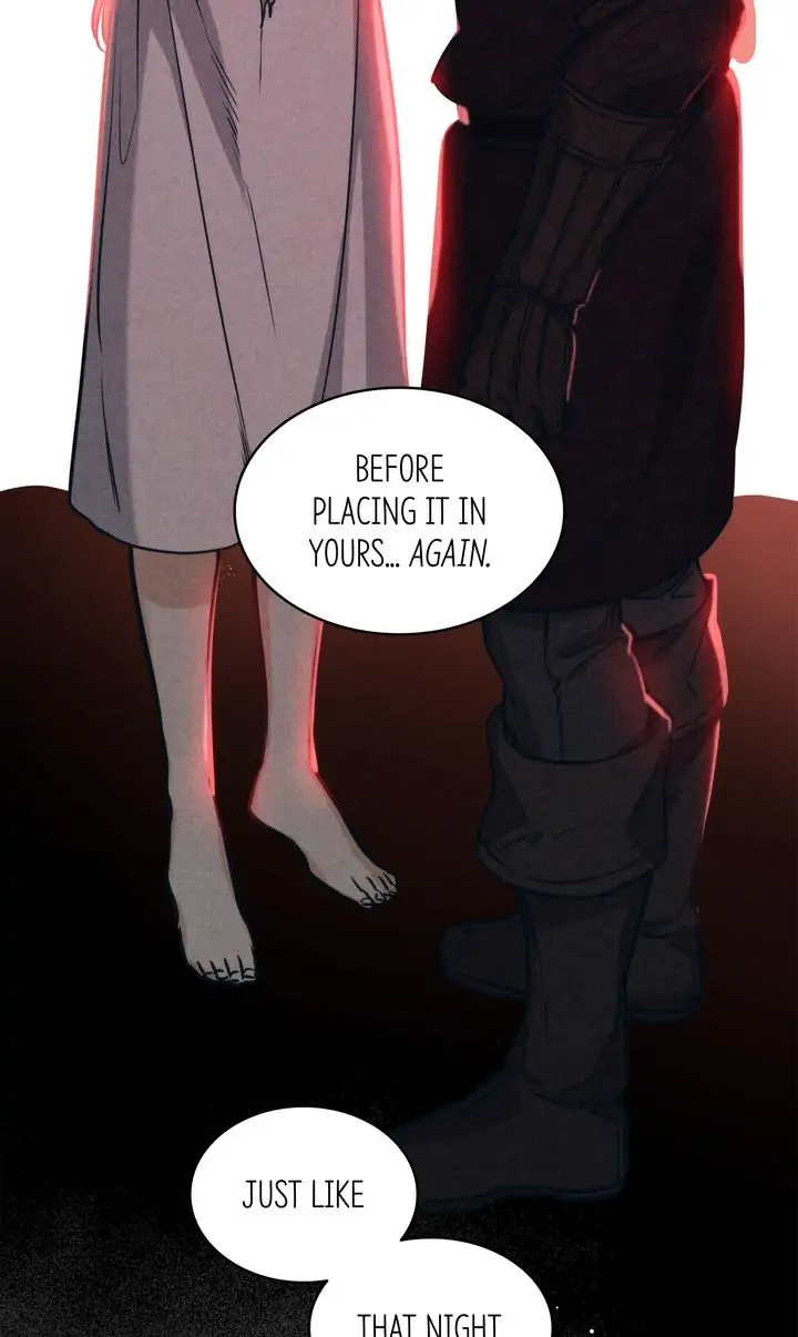 The Devil Chapter 107 - Page 44