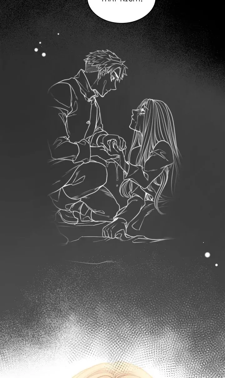 The Devil Chapter 107 - Page 45