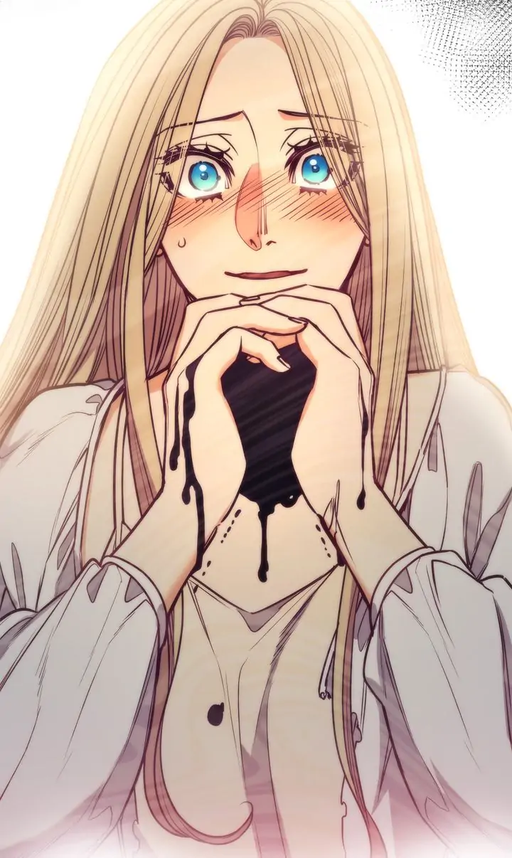 The Devil Chapter 107 - Page 46