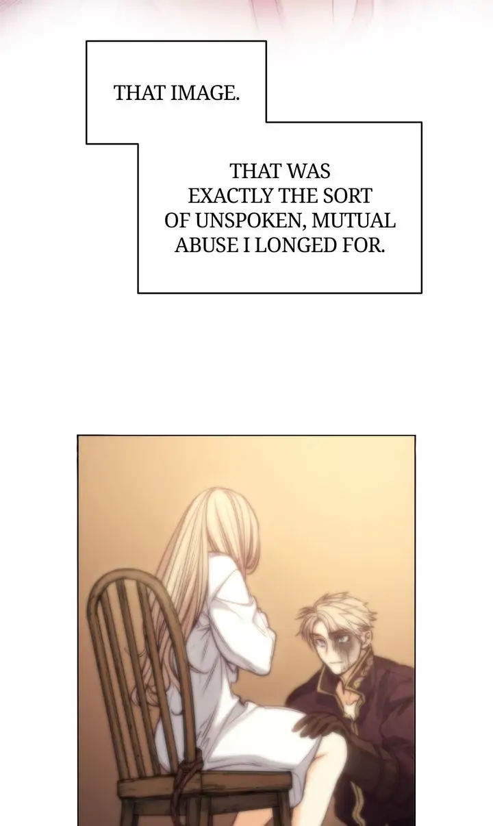 The Devil Chapter 107 - Page 47