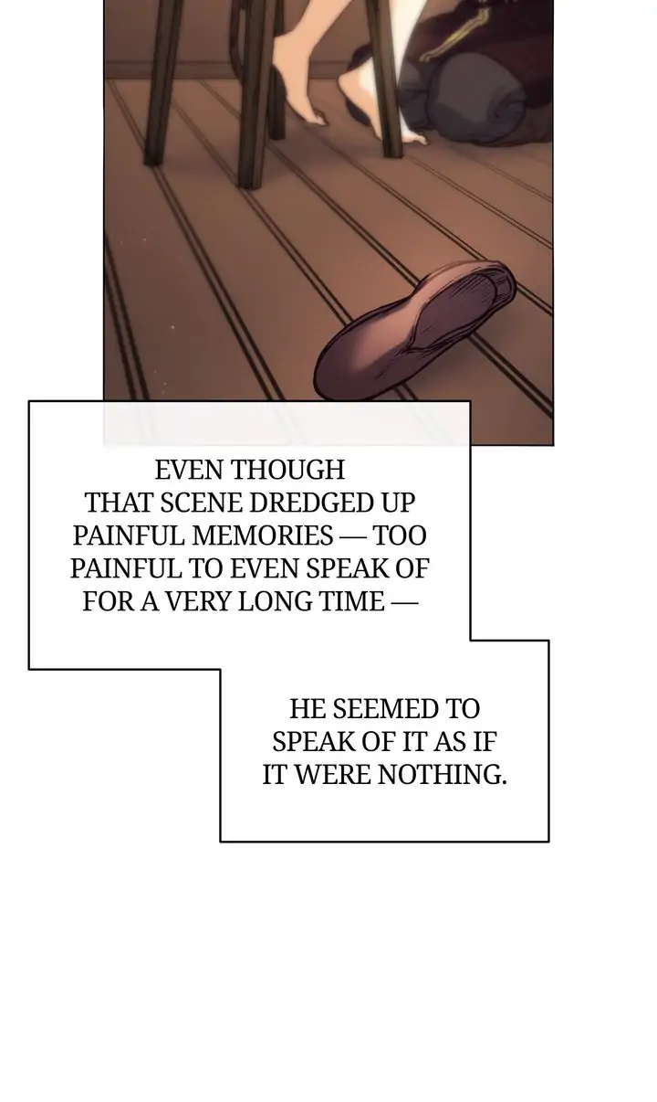 The Devil Chapter 107 - Page 48