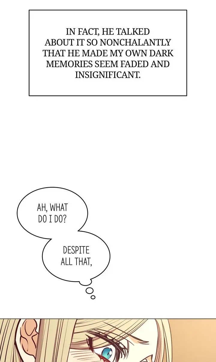 The Devil Chapter 107 - Page 49