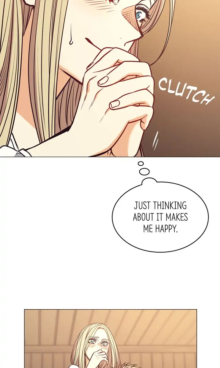 The Devil Chapter 107 - Page 50