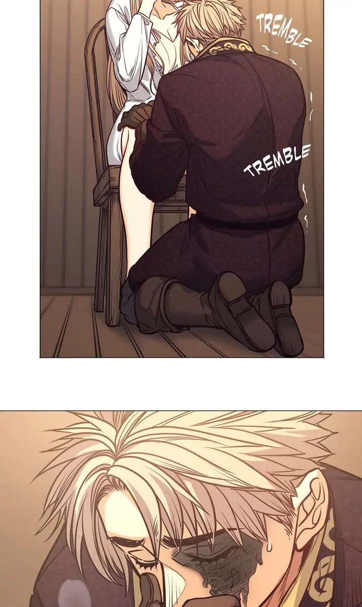 The Devil Chapter 107 - Page 51