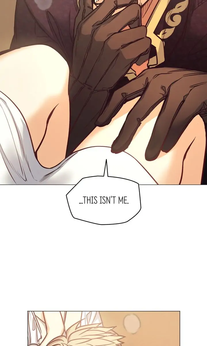 The Devil Chapter 107 - Page 52