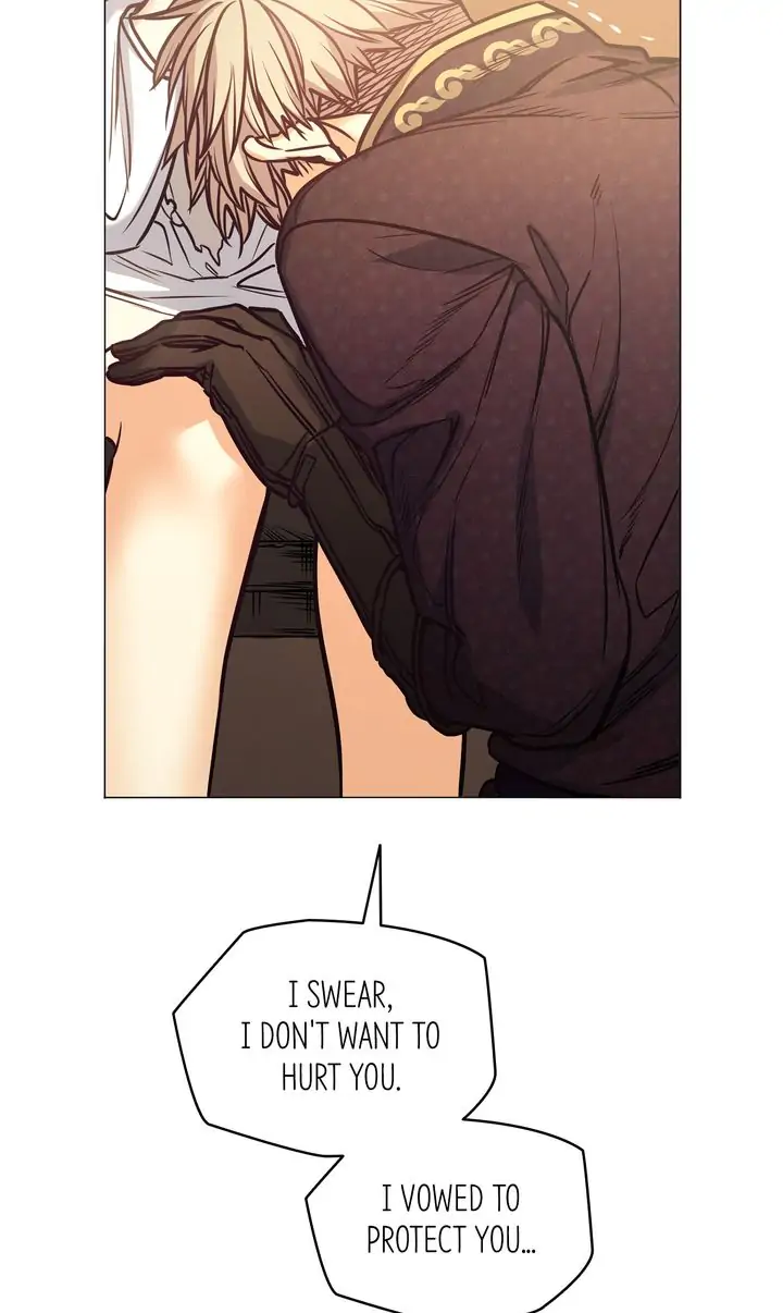The Devil Chapter 107 - Page 53
