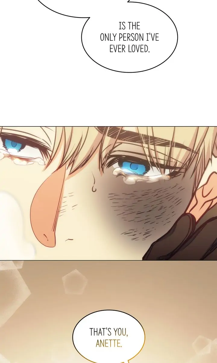 The Devil Chapter 107 - Page 56