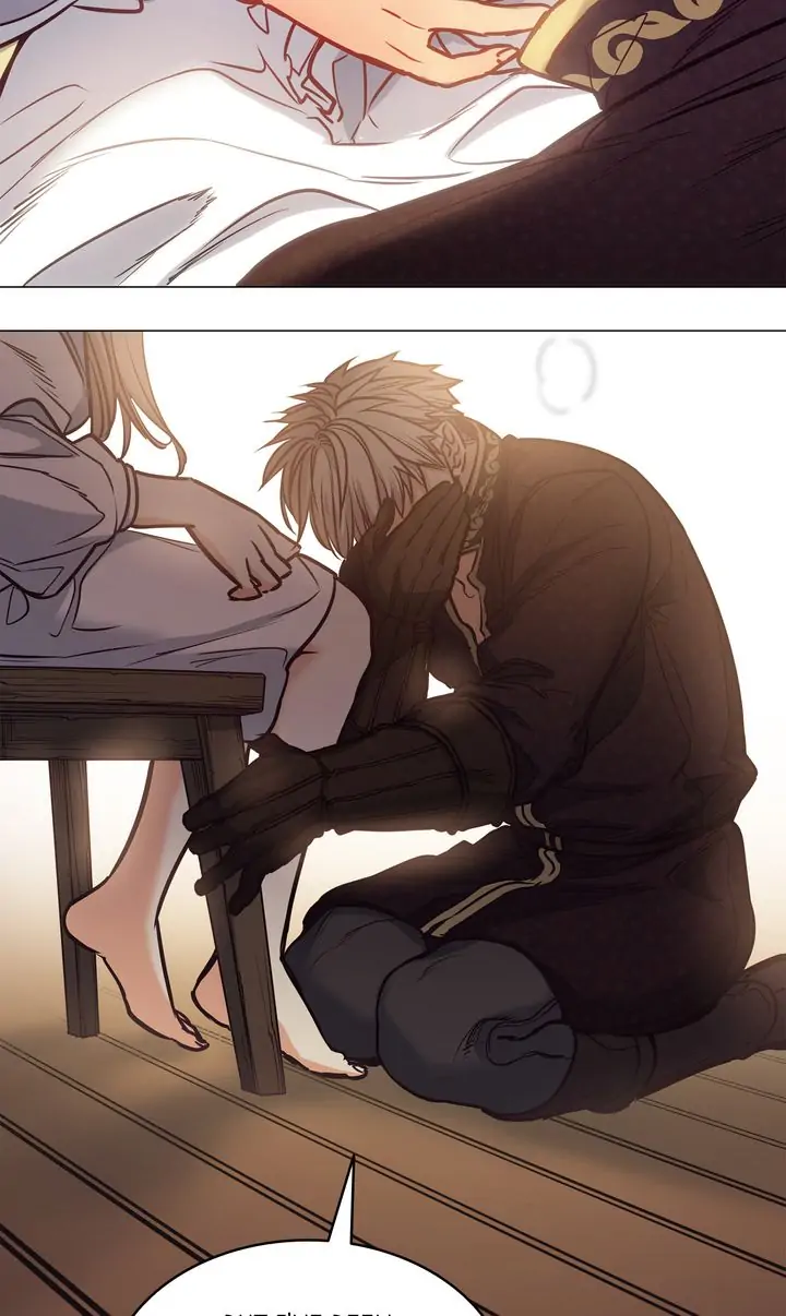 The Devil Chapter 107 - Page 58