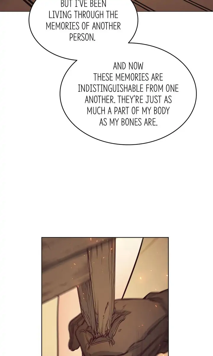 The Devil Chapter 107 - Page 59