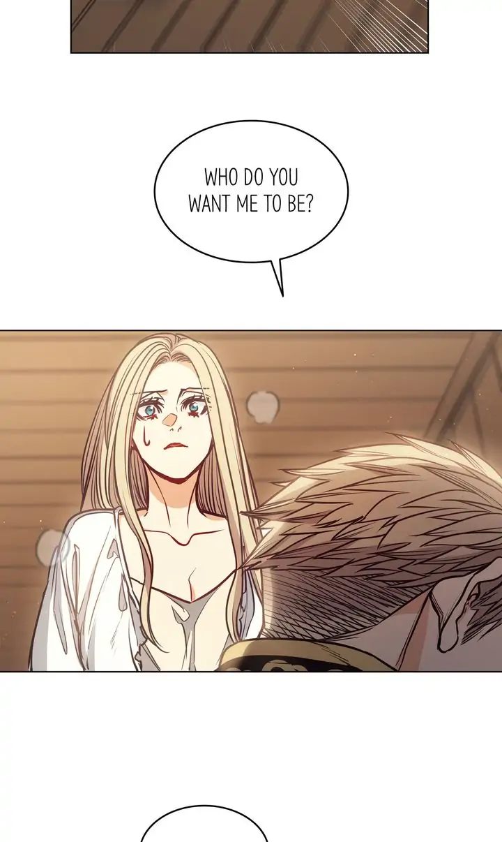 The Devil Chapter 107 - Page 62