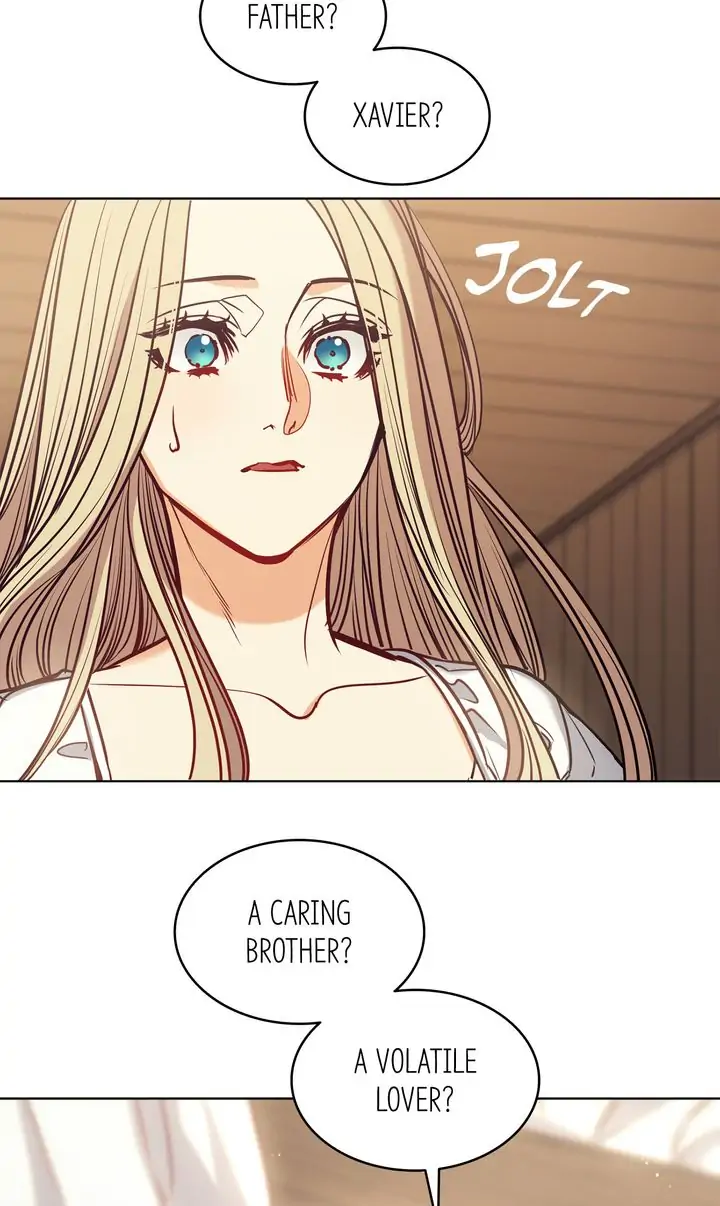 The Devil Chapter 107 - Page 63