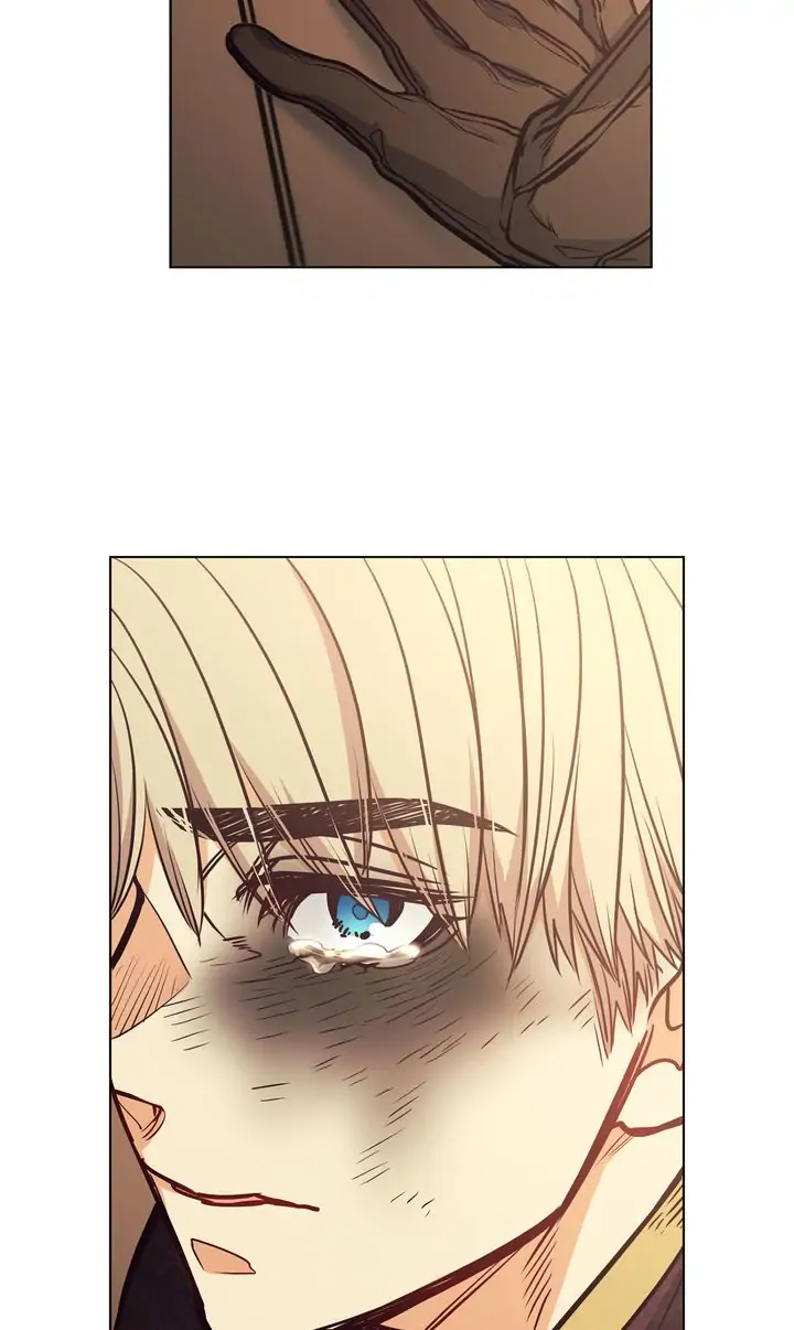 The Devil Chapter 107 - Page 67