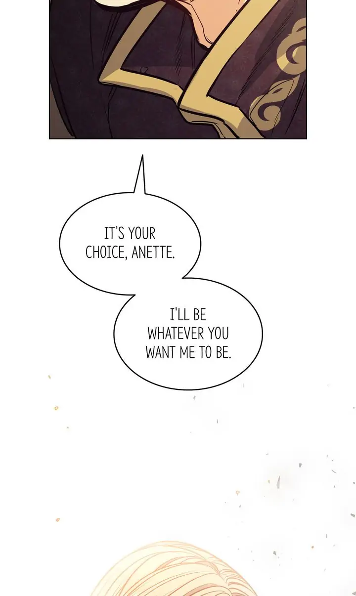 The Devil Chapter 107 - Page 68