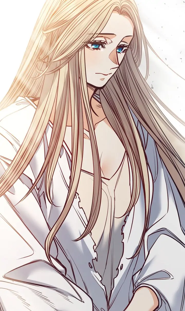 The Devil Chapter 107 - Page 69