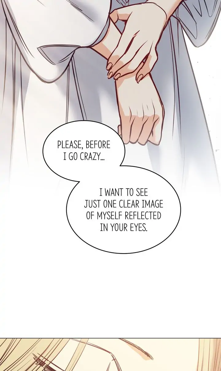 The Devil Chapter 107 - Page 70