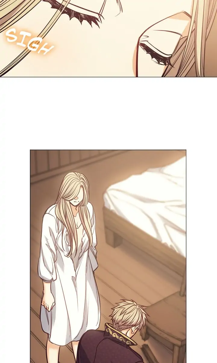 The Devil Chapter 107 - Page 71