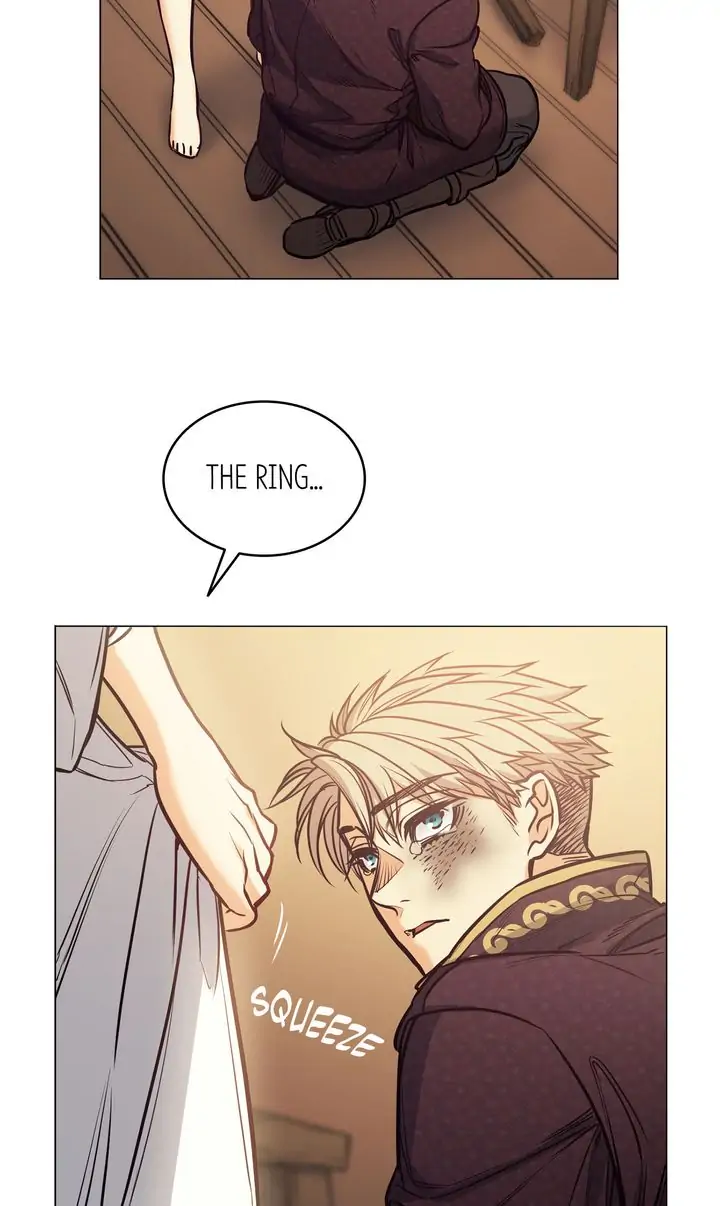 The Devil Chapter 107 - Page 72