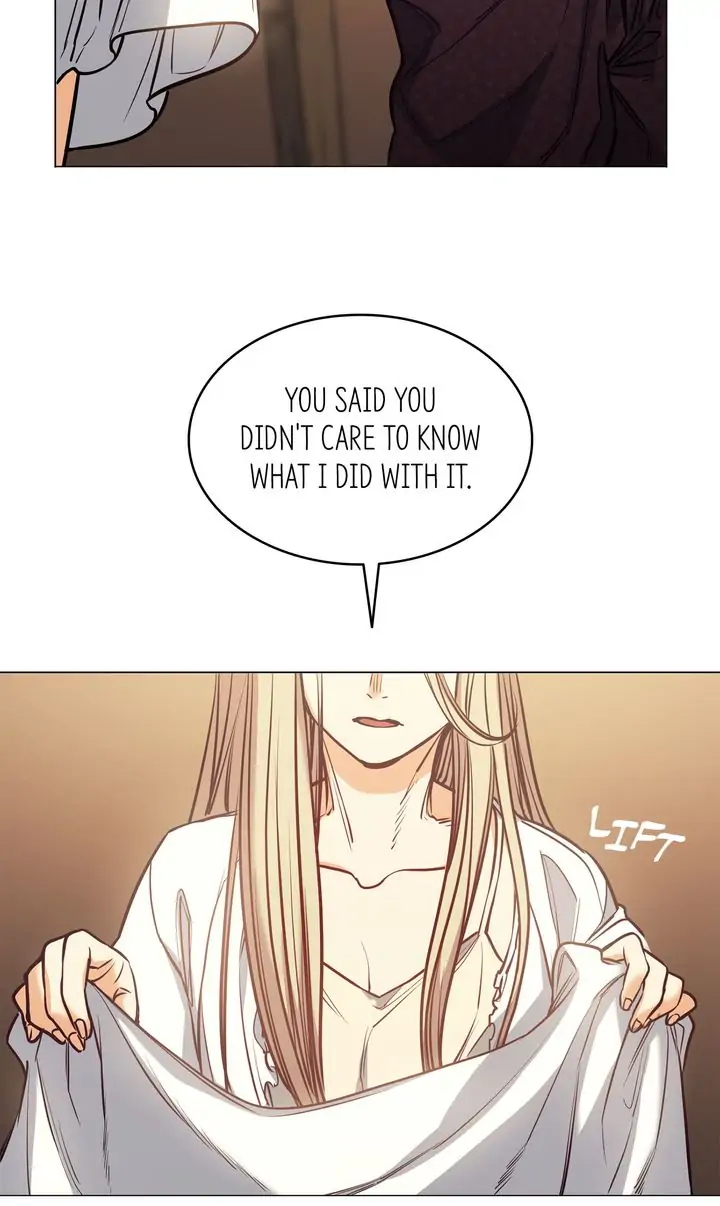 The Devil Chapter 107 - Page 73