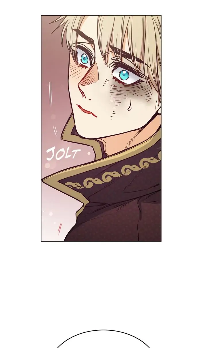 The Devil Chapter 107 - Page 74