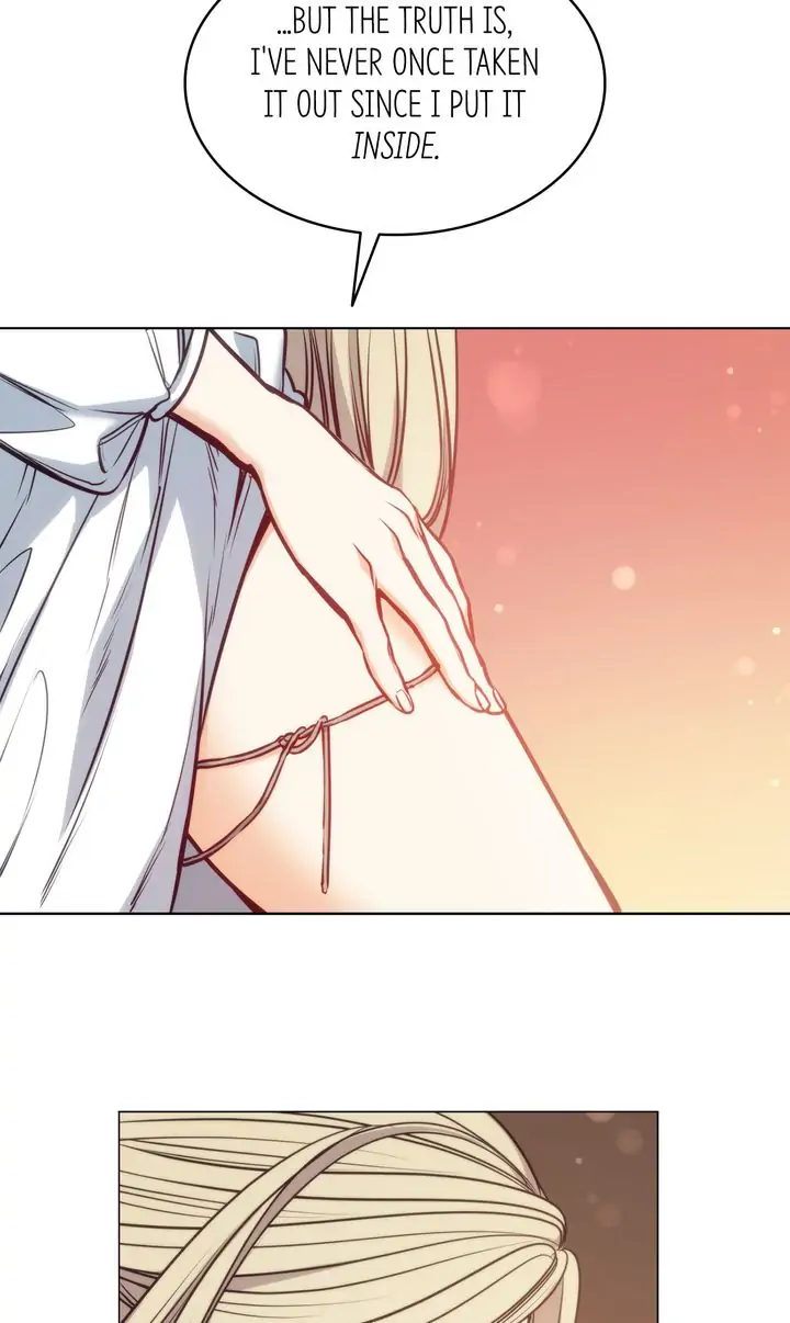 The Devil Chapter 107 - Page 75