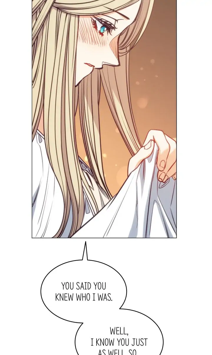 The Devil Chapter 107 - Page 76