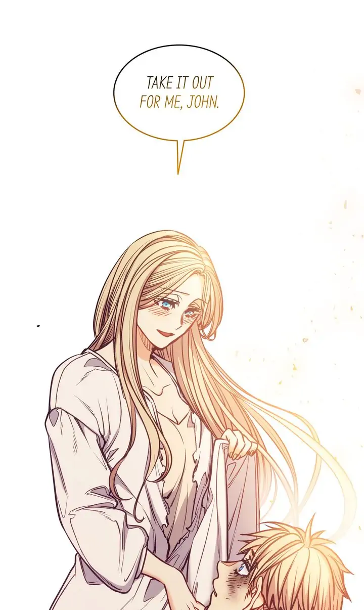 The Devil Chapter 107 - Page 78