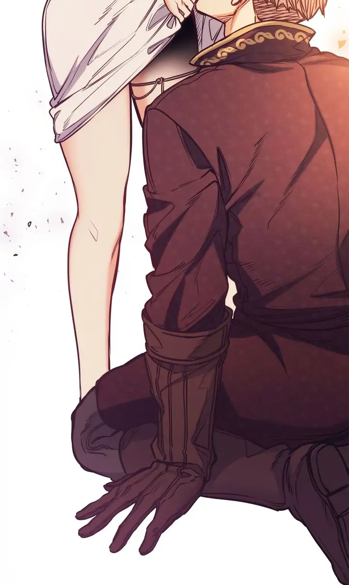 The Devil Chapter 107 - Page 79