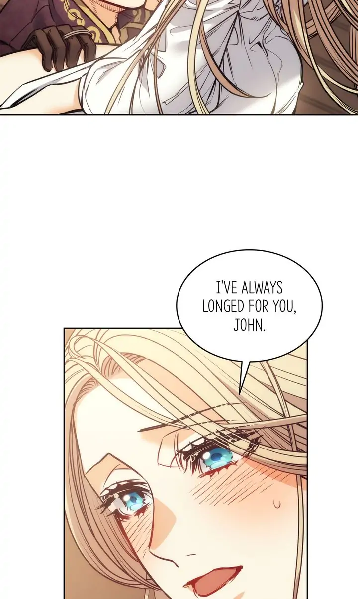 The Devil Chapter 108 - Page 8