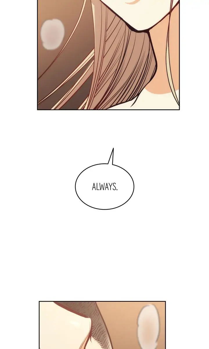 The Devil Chapter 108 - Page 9