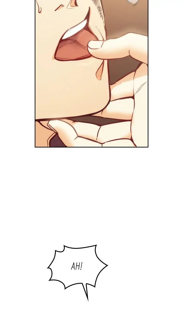 The Devil Chapter 108 - Page 10