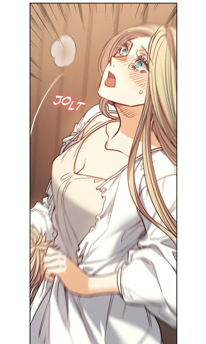 The Devil Chapter 108 - Page 11