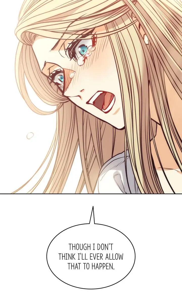 The Devil Chapter 108 - Page 22