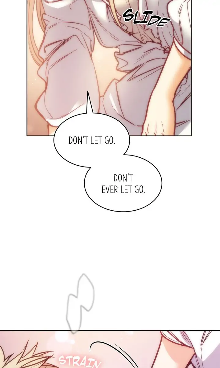 The Devil Chapter 108 - Page 24