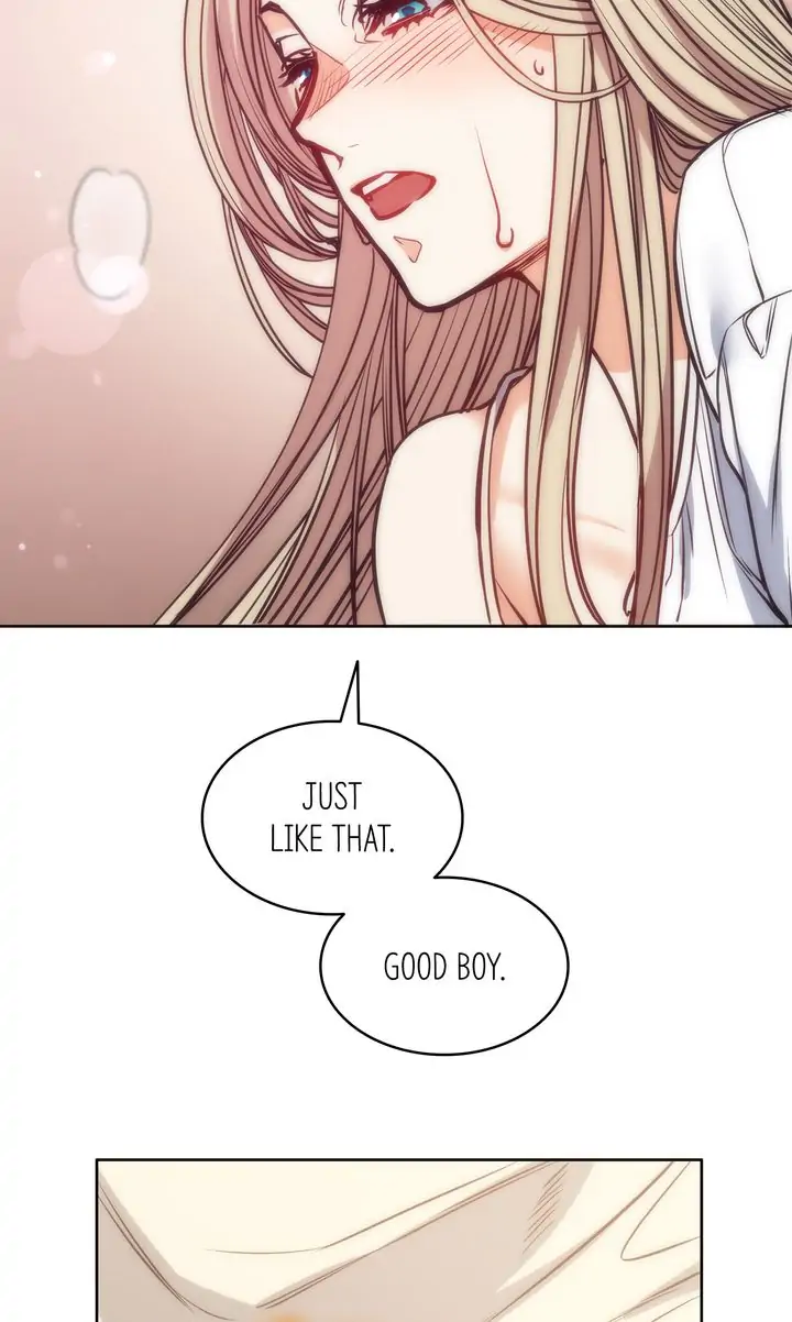 The Devil Chapter 108 - Page 26