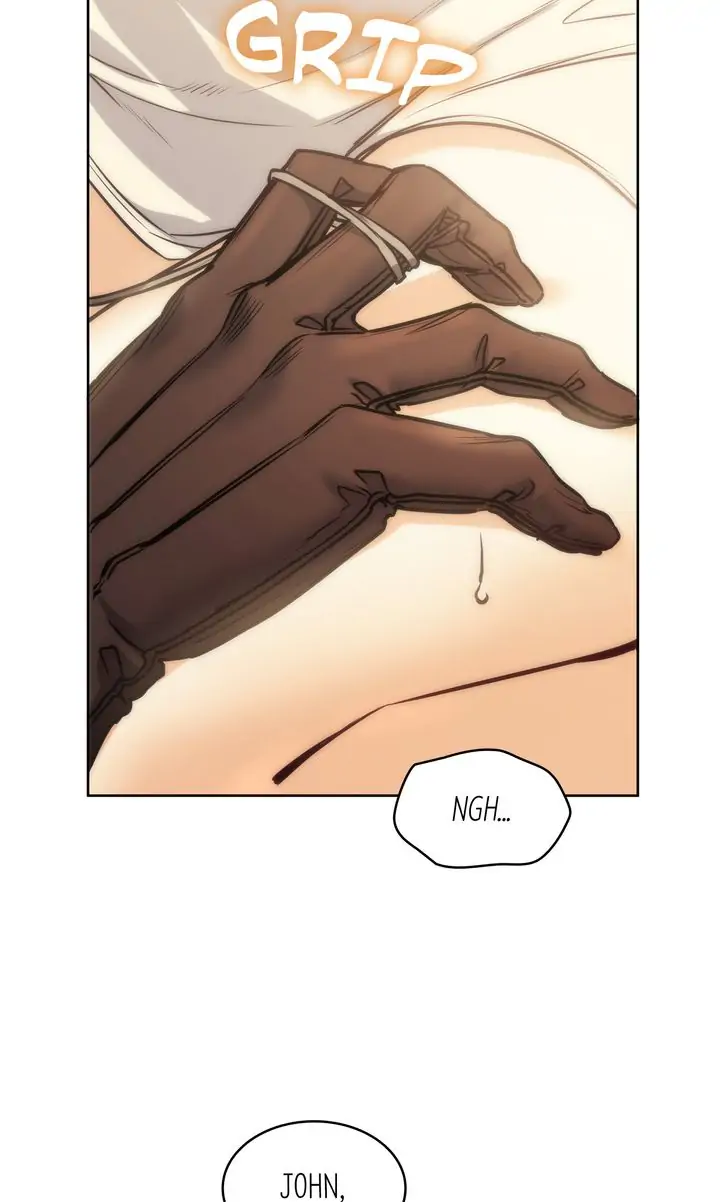 The Devil Chapter 108 - Page 27