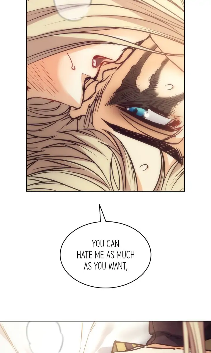 The Devil Chapter 108 - Page 29