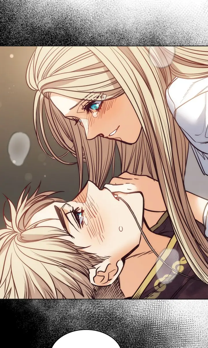 The Devil Chapter 108 - Page 31